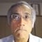 Takeshi Yoshinaga Takeshi Yoshinaga