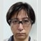 Takuro Ichikawa Takuro Ichikawa
