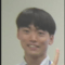 Tsuyoshi Maruyama Tsuyoshi Maruyama