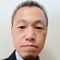 Yasuhiko Ochiai Yasuhiko Ochiai