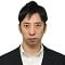 Yasushi Iwase