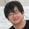 Yasuyuki Suzuki Yasuyuki Suzuki