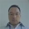 Yoshihito Ogawa Yoshihito Ogawa