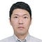 Yoshitaka Takahashi Blog author photo for Yoshitaka Takahashi.