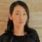 Yuko Fujita