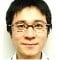 Yusuke Goda