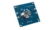 RTKA211233DE0000BU Evaluation Board - Top