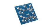 RTKA214290DE0010BU Evaluation Board