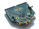 ADC1212D065F1 - Evaluation Board
