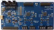 CCE4510-EVAL-V3