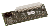 Connectivity Production Line Tool Companion Board