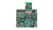 DA14533 Development Board Pro with Daughterboard