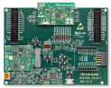 DA14592-016FDEVKT-P Development Kit Pro