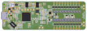 SLG4DVKDIP Development Board