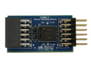 US082-FS3000EVZ