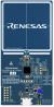 PTX105R Pmod™ Evaluation Board (v2.0)