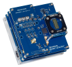 RAA2L6060 LiDAR Starter Kit - Angle