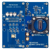 RAA2L6060 LiDAR Starter Kit - Top