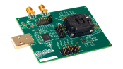 RC21213-21214-PROG Programming Board