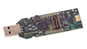 Connectivity Production Line Tool RF Testing Unit