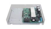 MCI-HV-2-3PH Development Board