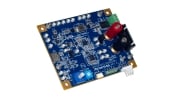 100W USB Type-C バッテリ・システムのリファレンス・ボード