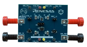 RTKA214403DE0020BU Evaluation Board