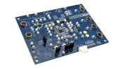 RTKA96838DE0000BU Evaluation Board - Angle