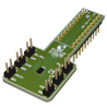 SLG46517M-DIP Prototyping Board