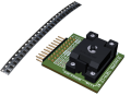 SLG47512V-SKT Socket Adapter Kit