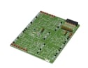 SLG47004V-EVB 評価ボード