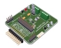 SLG47115 評価ボード