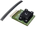 SLG47513M-SKT Socket Adapter Kit