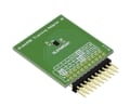 SLG4TA20SP-SLG46826 Training Adapter Board
