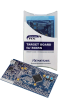 Target Board for RX65N