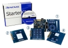 Y-RX113CAPT01 Board