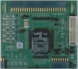 ZSSC1956KIT - Evaluation Kit (Top View)