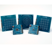 YSAECAP1S11 Kits and Boards