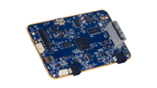 AIC-V2 Reference Design Board
