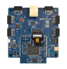AIK-RA6M3 Board