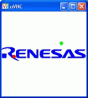 YRPBRX62N Bouncing Ball Demo