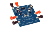 RTKA214045DE0000BU Evaluation Board