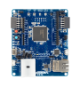 CK-RX65N Baseboard