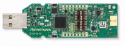 DA14535 USB Development Kit