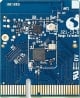 DA14585 Range Extender Daughterboard