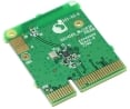 DA14585-00VVDB-P Daughterboard