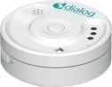DA14585 IoT Multi-Sensor Development Kit