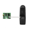 DA14585 Voice RCU