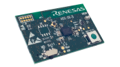 DA14594-006FDB-P Development Board