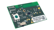 DA14594-00O9DB-P Development Board